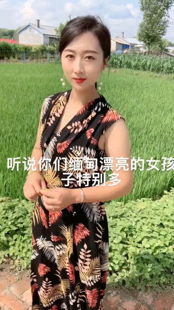 缅甸小女孩爆料视频播放,揭示真实生活困境