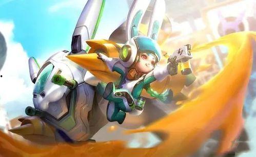 大司命皮肤爆料最新,神秘元素与华丽设计惊艳登场