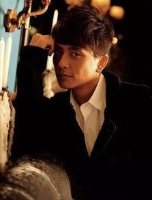 黄宗泽香港爆料了吗视频,揭秘娱乐圈背后真相