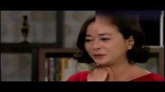 花子 在线观看,在线观看，探寻神秘花子世界的奇幻之旅