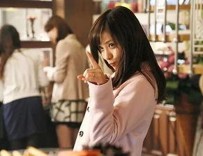 娱乐吃瓜酱15,揭秘娱乐圈幕后故事，带你领略明星真实生活