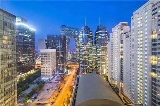 莆田楼市爆料新闻,揭秘最新房价走势与市场动态